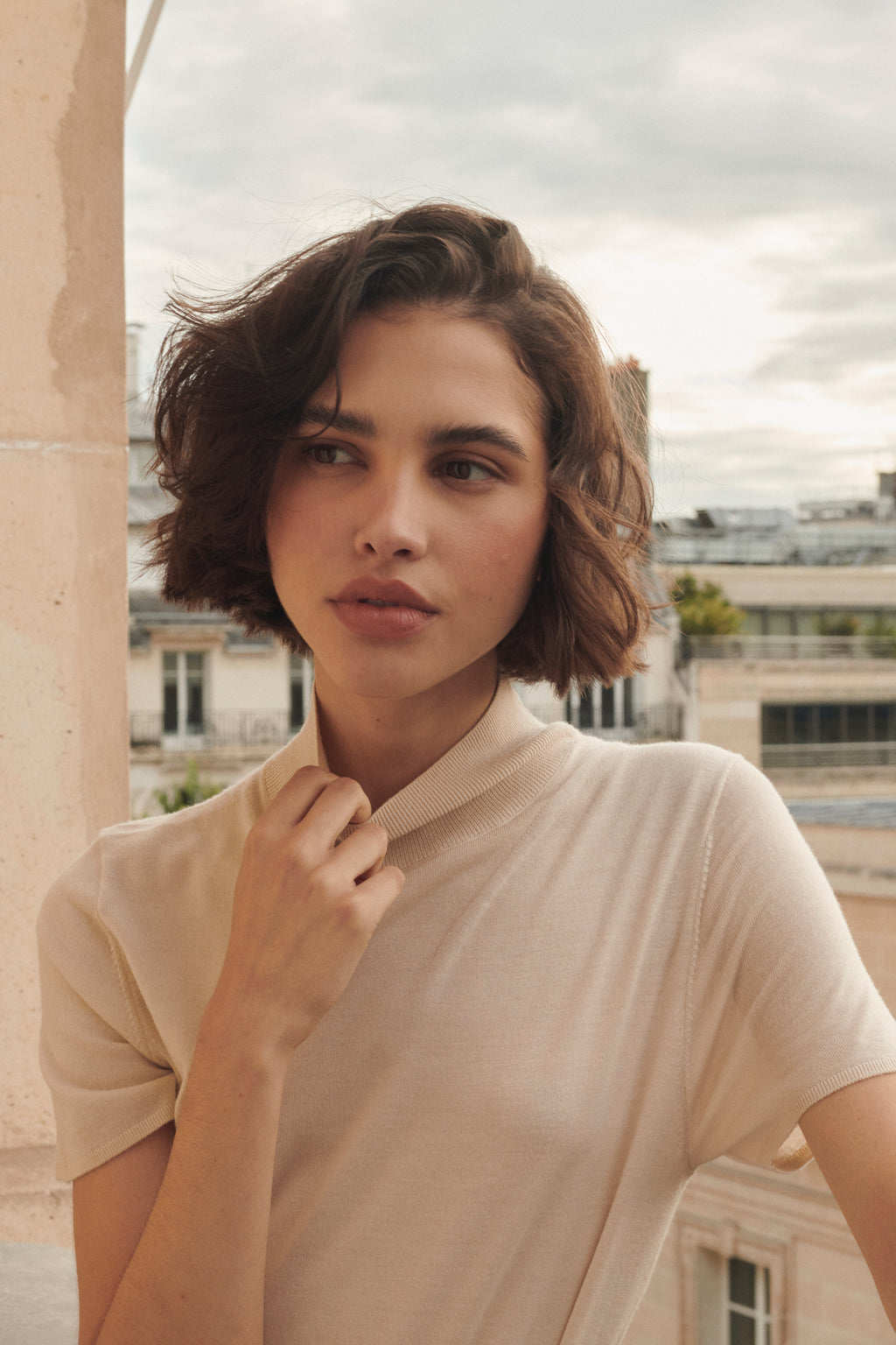 Tops – LESET