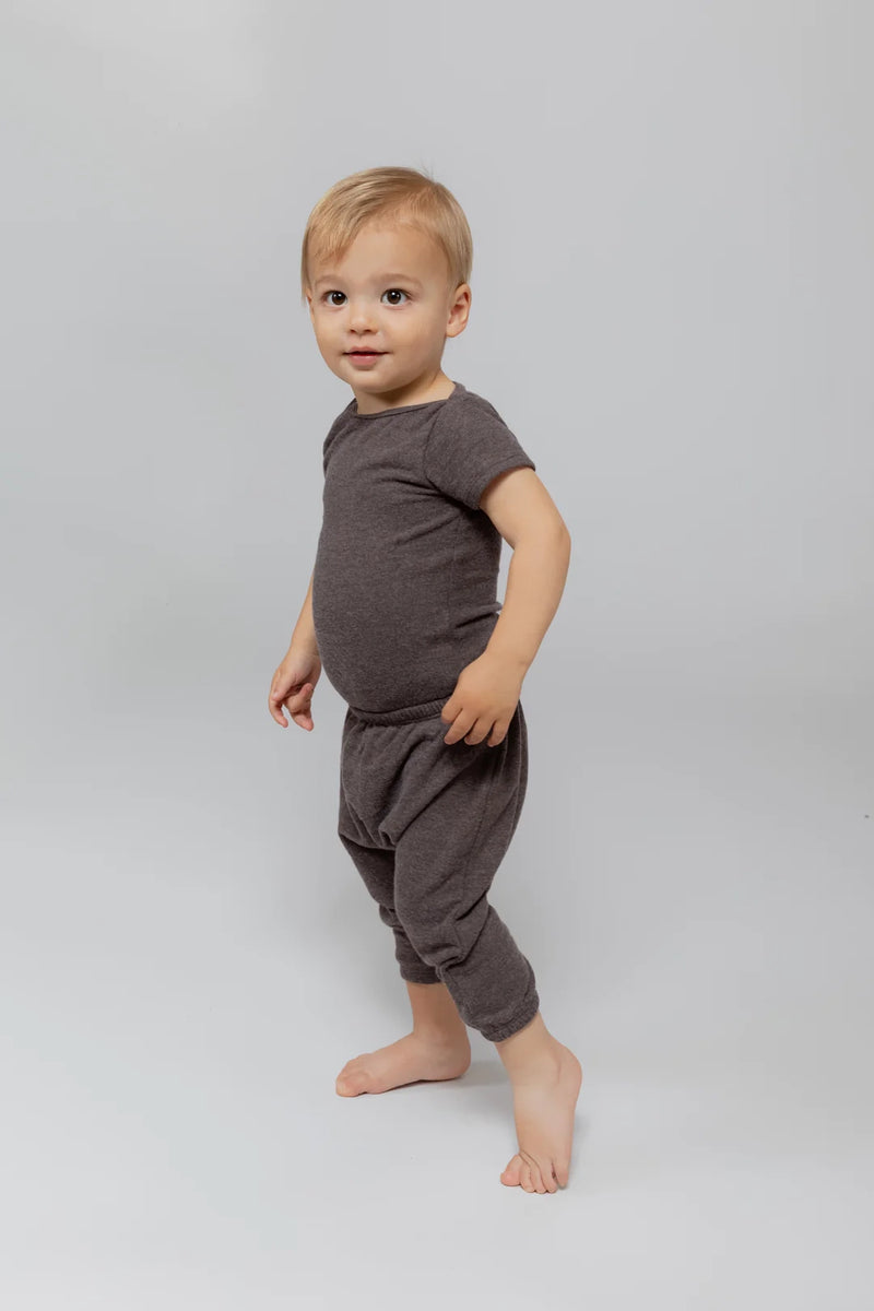 Lauren Bebe Onesie LESET